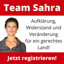 Team Sahra